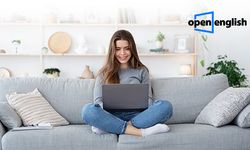 Online İngilizce Kursunu Seçmeden Önce Sorman Gereken 4 Soru