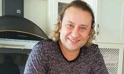 Ses sanatçısı Onur Akay’dan üzücü haber!