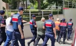 5 il merkezli nitelikli dolandırıcılık ve kumar operasyonu: 16 kişi tutuklandı