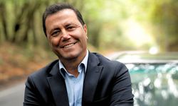 Orhan Hakalmaz kimdir?