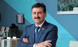 Orhan Ünsal kimdir?