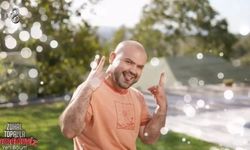 Zuhal Topal Yemekteyiz Orhan Köse kimdir?
