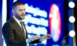 Ozan Elektronik Para’nın sahibi Ozan Özerk kimdir?