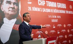 Özgür Özel: ‘Sandığı kimseye kaptırmayacağız, iktidarı değiştireceğiz’