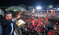 CHP mitinglerinin içeriği yenileniyor: Yolsuzluklar ifşa edilecek!