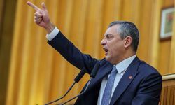 Özgür Özel'in 'Kırmızı karta 5,5 milyonluk bahis oynandı' iddiasına soruşturma