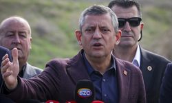 Özgür Özel’den ‘Kılıçdaroğlu CHP’nin başına geçecek’ iddiasıyla ilgili açıklama