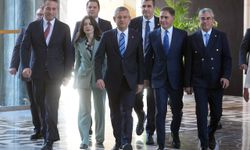 CHP’den Akın Gürlek’in atanmasından sonra kritik karar! Vekiller Meclis’e çağrıldı