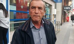 Para gönderme limiti yetersiz olunca dolandırılmaktan kurtuldu