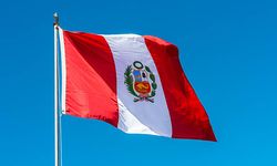 Peru’da organize suçla mücadele için 30 günlük olağanüstü hal ilan edildi