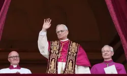 Papa 14. Leo Türkiye’ye geliyor