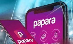 Merkez Bankası, Papara'nın faaliyet izinlerini iptal etti