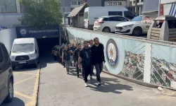 Papara soruşturmasında iddianame tamamlandı; işte istenen ceza!