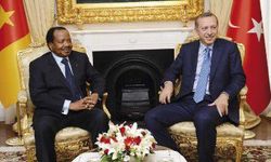 Kamerun'da seçim: Cumhurbaşkanı Biya, 99 yaşına kadar görevde kalacak