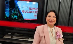 ‘Hatırla’ müzikal belgeseli sahneye tarihi taşıyor