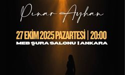 Cumhuriyet’in yüz yıllık yolculuğu ‘Hatırla’ müzikal belgeseliyle sahneye taşınıyor
