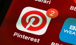 Pinterest çöktü mü? Pinterest neden açılmıyor?