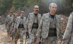 PKK, Türkiye'den çekilme kararı aldı: Süreçte duraksama, engeller ve çekilme hamlesi