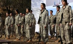 PKK yeni adımlar için Öcalan'ın serbest kalmasını istedi