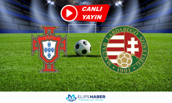 Selcuksport HD | Portekiz - Macaristan maçı canlı izle