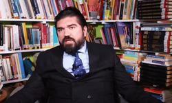 ROK’tan Murat Ülker ve EspressoLab’e: ‘İkili oynayanların sonu Ciner gibi olur’