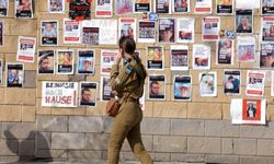 İddia: Hamas, rehineleri Trump gelmeden, bugün serbest bırakabilir