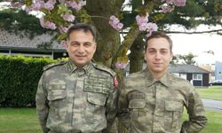 Şantiyede ölü bulunan Dorukhan davasında mahkemeden birleşme talebi