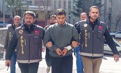 Savcı, eşini boğan sanık için indirimsiz ağırlaştırılmış müebbet istedi