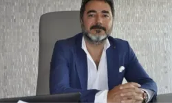 Şaban Kayıkçı kimdir?