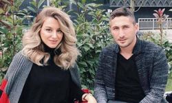 Ünlü futbolcu ve eşi kürtaj iddialarına cevap verdi: 'Herkes böyle şeyler yaşar'