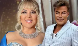 Safiye Soyman'dan duygulandıran Fatih Ürek paylaşımı