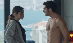 Sahtekarlar 3. bölüm izle, Sahtekarlar 4. bölüm fragmanı izle