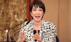 Sanae Takaichi, Japonya’nın ilk kadın başbakanı oldu