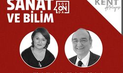 SÖZONDA etkinliğinde ‘Sanat ve Bilim’ masaya yatırılacak