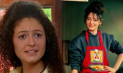 Selena'nın Kıvılcım'ı yıllar sonra ortaya çıktı: Yeni mesleğini duyurdu