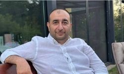 Avukat Serdar Öktem’i öldürdüğü iddia edilen şüpheliler yakalandı