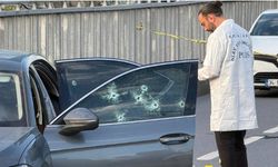 CHP'den Serdar Öktem cinayetine ilişkin ilk açıklama