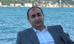 Sinan Ateş cinayetinden yargılanan Serdar Öktem öldürüldü: Fail Daltonlar mı?