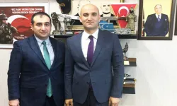Serdar Öktem’in ardından: Sinan Ateş cinayetinde cevapsız kalan sorular
