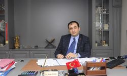 Suikastten haftalar önce: Emniyet'e Serdar Öktem'e suikast ihbarı yapılmış
