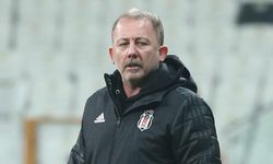 Beşiktaş’ta savunma alarmı: Sergen Yalçın harekete geçti!