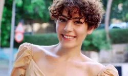 Sevim Erdoğan kimdir?