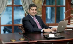 Sezgin Baran Korkmaz’dan gözaltı kararı sonrası ilk açıklama