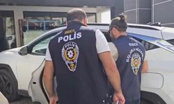 Yasa dışı bahis ve nitelikli dolandırıcılık operasyonu: 194 kişi tutuklandı