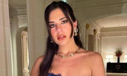 Sosyal medya fenomeni Sibil Çetinkaya'dan kötü haber