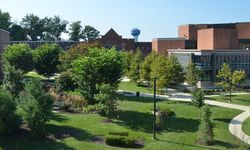 Lincoln Üniversitesi'nde silahlı saldırı: 1 ölü, 6 yaralı