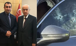 Serdar Öktem suikastında iddianame tamamlandı