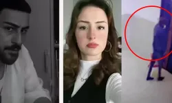 Sivas'ta 2 kardeşi öldüren sanığa indirimsiz 2 kez ağırlaştırılmış müebbet