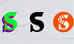 Futbolda bahis soruşturması, Socrates Dergi’ye sıçradı!