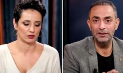 Şule Aydın ve Murat Ağırel’e saldırı ihbarı!